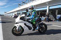 estoril;event-digital-images;motorbikes;no-limits;peter-wileman-photography;portugal;trackday;trackday-digital-images